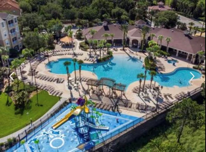 Image No.24-2 Bed Apartment for sale