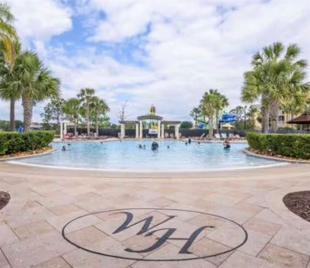 Image No.26-2 Bed Apartment for sale