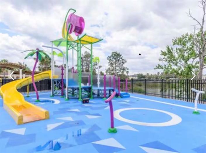 Image No.28-2 Bed Apartment for sale