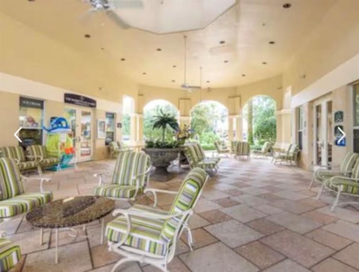 Image No.29-Propriété de 2 chambres à vendre à Kissimmee