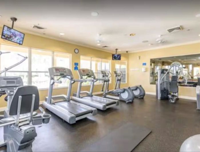 Image No.30-2 Bed Apartment for sale