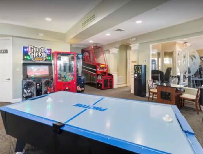 Image No.31-Propriété de 2 chambres à vendre à Kissimmee