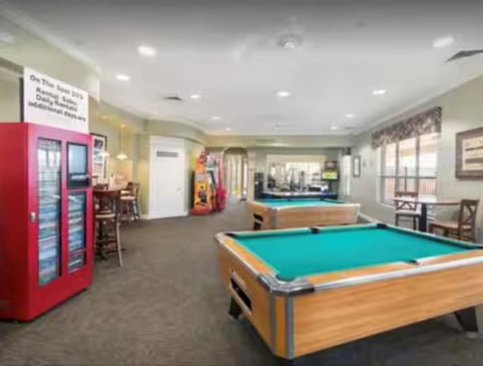 Image No.32-Propriété de 2 chambres à vendre à Kissimmee