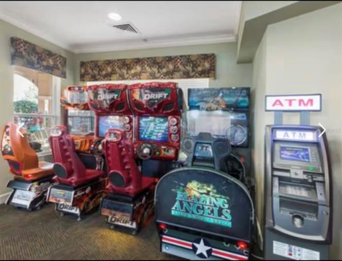 Image No.33-2 Bed Apartment for sale