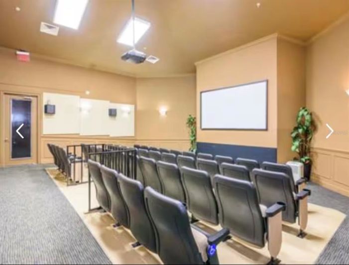 Image No.34-2 Bed Apartment for sale