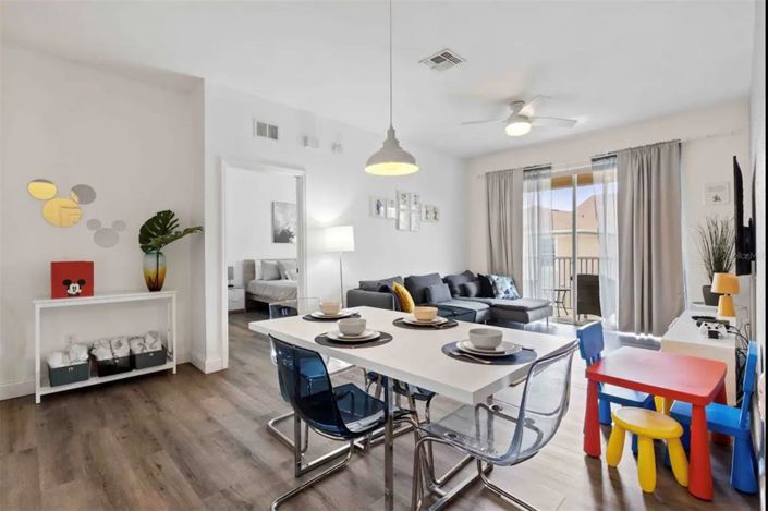 Image No.6-2 Bed Apartment for sale