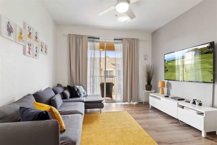 Image No.7-2 Bed Apartment for sale