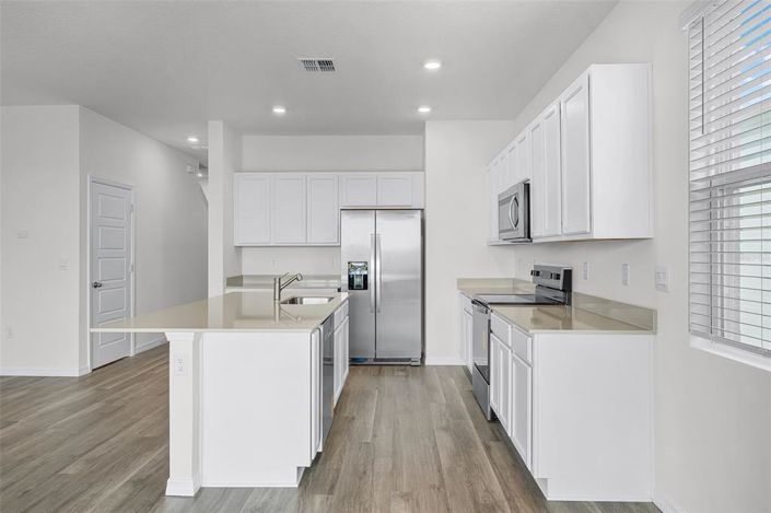 Image No.11-Maison de ville de 3 chambres à vendre à Davenport