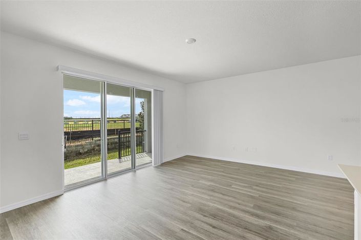 Image No.13-Maison de ville de 3 chambres à vendre à Davenport