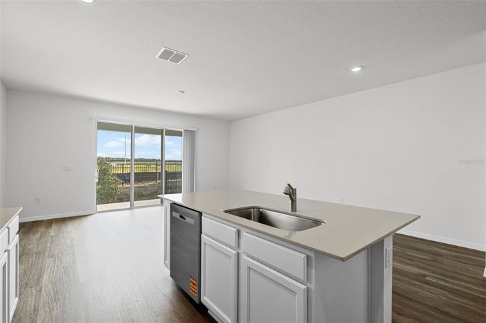 Image No.14-Maison de ville de 3 chambres à vendre à Davenport