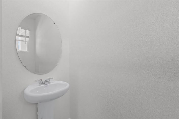 Image No.16-Maison de ville de 3 chambres à vendre à Davenport