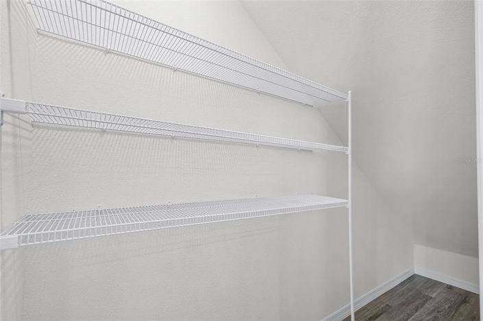 Image No.17-Maison de ville de 3 chambres à vendre à Davenport