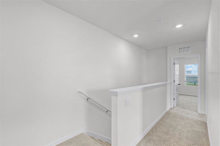 Image No.18-Maison de ville de 3 chambres à vendre à Davenport