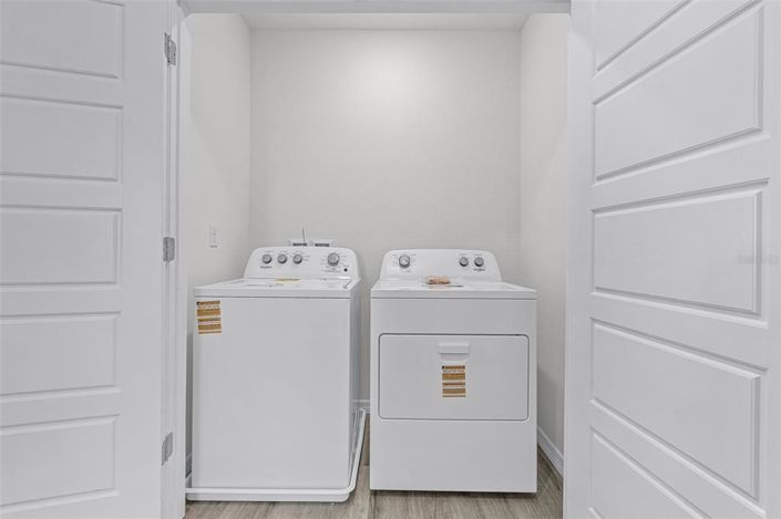 Image No.20-Maison de ville de 3 chambres à vendre à Davenport