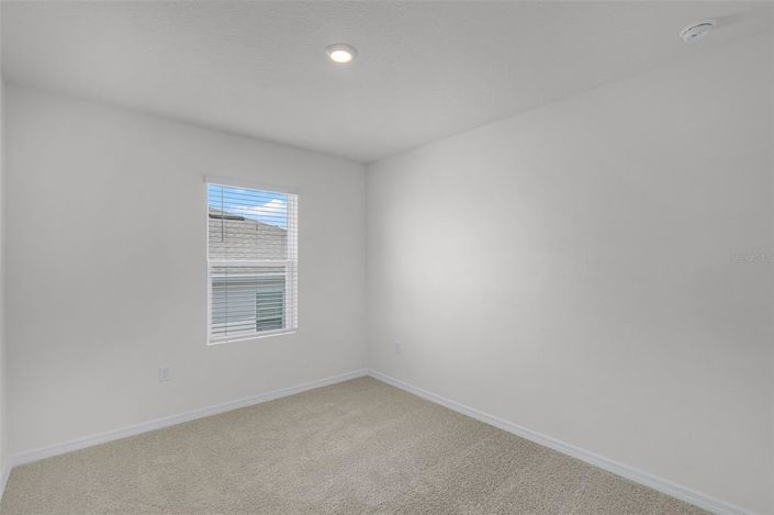 Image No.22-Maison de ville de 3 chambres à vendre à Davenport