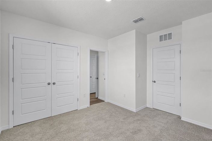 Image No.26-Maison de ville de 3 chambres à vendre à Davenport