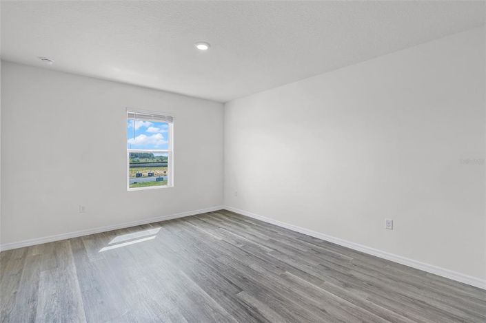 Image No.27-Maison de ville de 3 chambres à vendre à Davenport