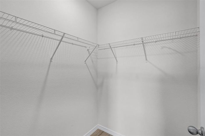 Image No.29-Maison de ville de 3 chambres à vendre à Davenport