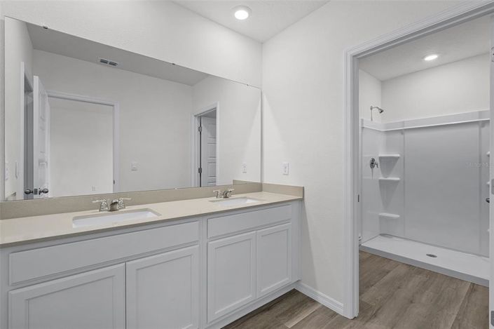 Image No.30-Maison de ville de 3 chambres à vendre à Davenport