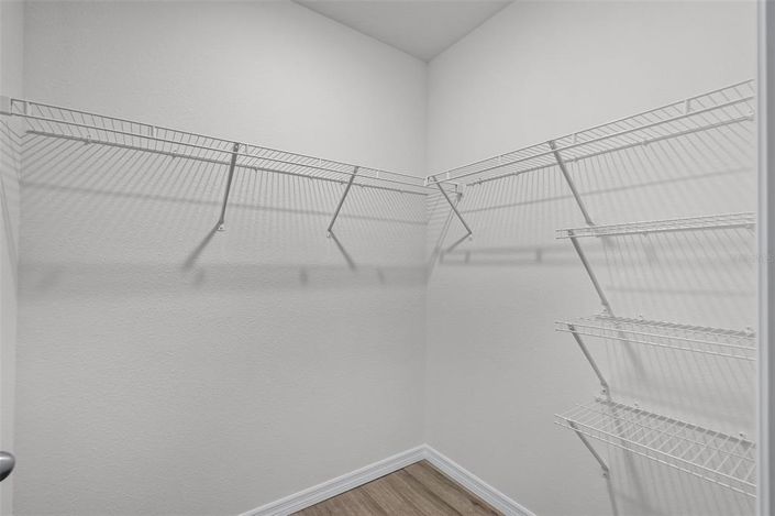 Image No.32-Maison de ville de 3 chambres à vendre à Davenport