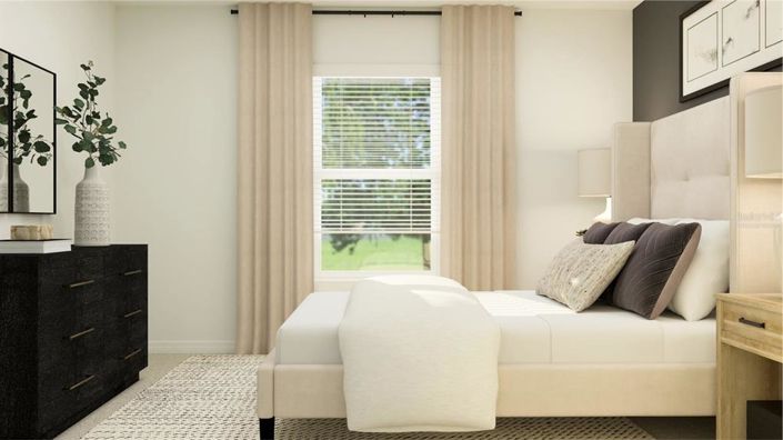 Image No.12-4 Bed Property for sale