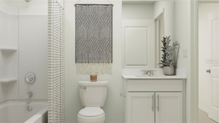 Image No.8-4 Bed Property for sale