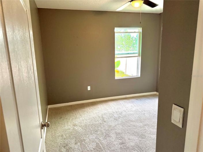 Image No.10-Maison de 5 chambres à vendre à Saint John