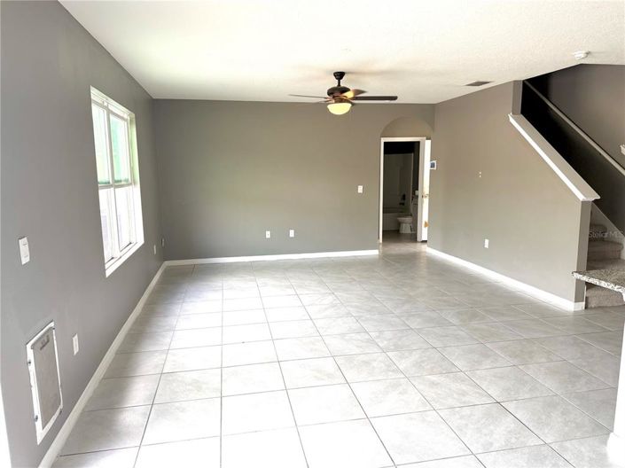 Image No.11-Maison de 5 chambres à vendre à Saint John