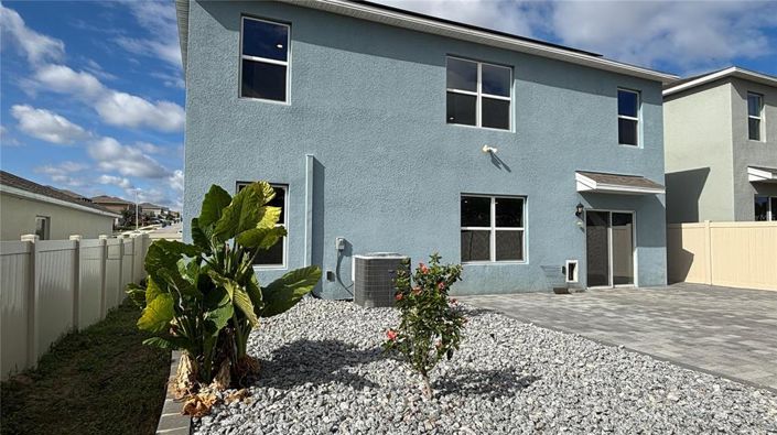 Image No.12-Maison de 5 chambres à vendre à Saint John