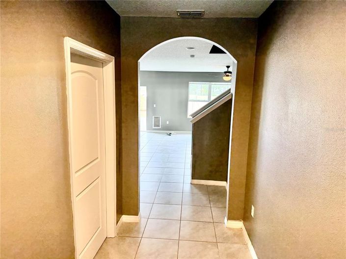 Image No.3-Maison de 5 chambres à vendre à Saint John