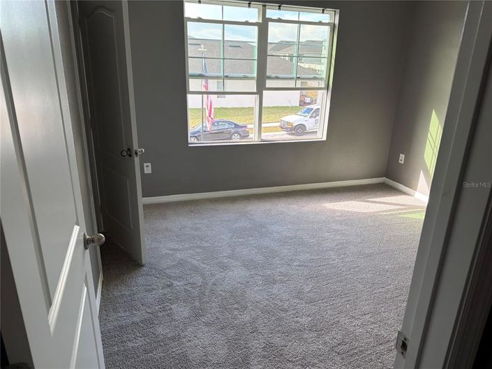 Image No.4-Maison de 5 chambres à vendre à Saint John