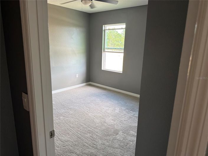 Image No.5-Maison de 5 chambres à vendre à Saint John