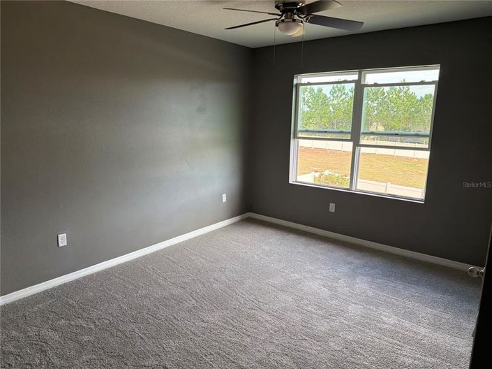 Image No.6-Maison de 5 chambres à vendre à Saint John