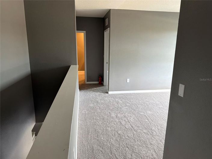 Image No.7-Maison de 5 chambres à vendre à Saint John