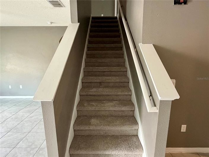 Image No.9-Maison de 5 chambres à vendre à Saint John