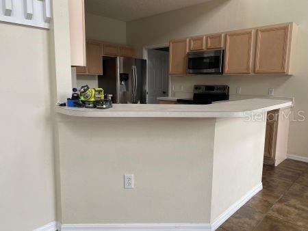 Image No.11-Propriété de 4 chambres à vendre à Kissimmee