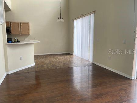 Image No.12-Propriété de 4 chambres à vendre à Kissimmee