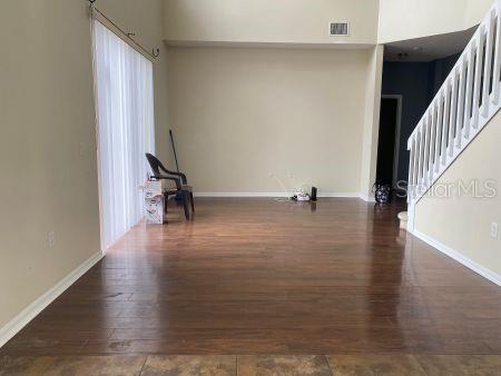 Image No.13-Propriété de 4 chambres à vendre à Kissimmee