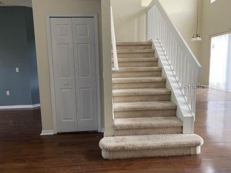 Image No.14-Propriété de 4 chambres à vendre à Kissimmee