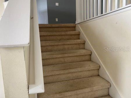 Image No.15-Propriété de 4 chambres à vendre à Kissimmee