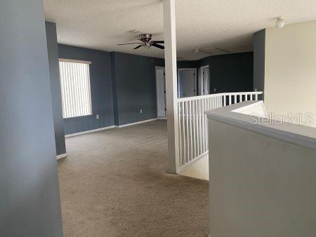 Image No.16-Propriété de 4 chambres à vendre à Kissimmee