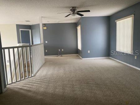 Image No.17-Propriété de 4 chambres à vendre à Kissimmee