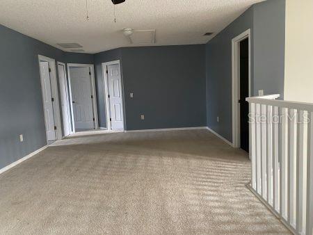 Image No.18-Propriété de 4 chambres à vendre à Kissimmee