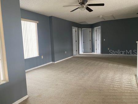 Image No.19-Propriété de 4 chambres à vendre à Kissimmee