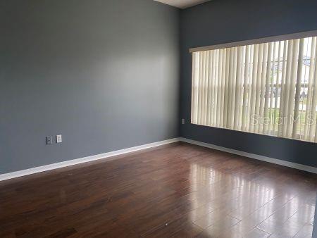 Image No.20-Propriété de 4 chambres à vendre à Kissimmee