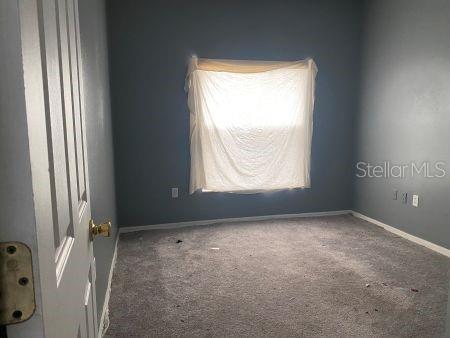 Image No.21-Propriété de 4 chambres à vendre à Kissimmee