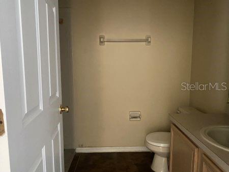 Image No.22-Propriété de 4 chambres à vendre à Kissimmee