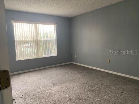 Image No.23-Propriété de 4 chambres à vendre à Kissimmee