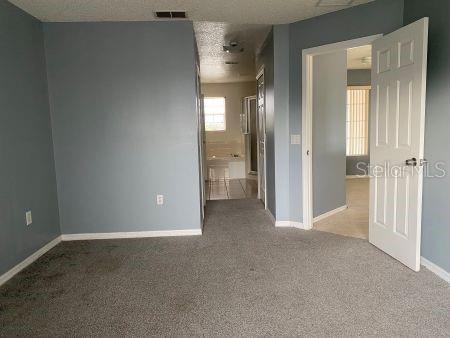 Image No.24-Propriété de 4 chambres à vendre à Kissimmee