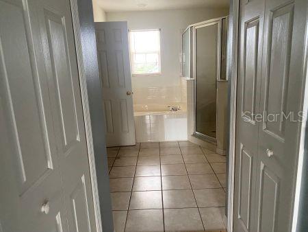 Image No.25-Propriété de 4 chambres à vendre à Kissimmee